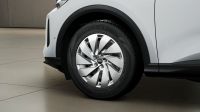 Audi Q5 - Vorschau Bild 5