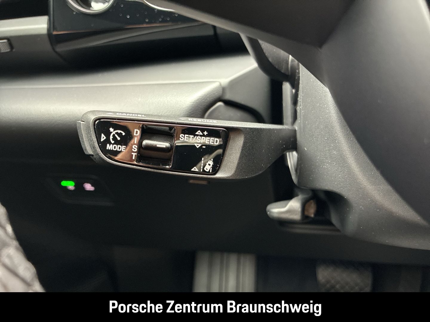 Porsche Macan - Bild 17