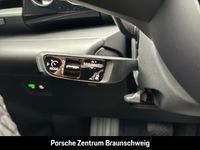Porsche Macan - Vorschau Bild 17