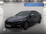 BMW M235i xDrive Gran Coupé LiveCockpitProf Head-Up - BMW M235 Jahreswagen