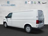 Volkswagen Transporter T6.1 2.0TDI LR 150PS*LED*Türen* - Volkswagen T6 Neuwagen