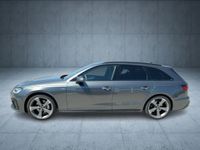 Audi A4 - Vorschau Bild 3