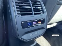 Seat Leon - Vorschau Bild 17