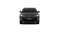 Volkswagen T-Roc - Vorschau Bild 4