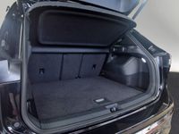 Volkswagen Tiguan - Vorschau Bild 5