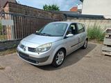 Renault Scenic Avantage 2.0 16V Avantage - Renault Scenic: 16v Avantage