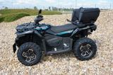 CFMOTO CF Moto CForce 450 L ABS / EPS  / EFI /4x4 - Offers matching your search criteria