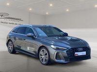 Audi A5 - Vorschau Bild 6