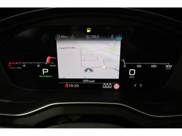 Audi Q5 - 10