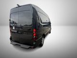 Renault Master 2.0 dCi 150 AT9 L2H2 NAVY/AHK/Kamera - Renault Master: Dci 150