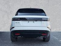 Land Rover Range Rover Velar - Vorschau Bild 8
