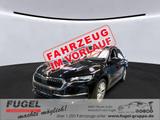 Skoda Octavia Combi 2.0 TDI DSG Selection FACELIFT|AHZ - Skoda Octavia Selection mit Diesel-Antrieb