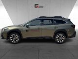 Subaru OUTBACK 2.5i Platinum Lineartronic Mod. 25 AHK - Subaru Outback Neuwagen