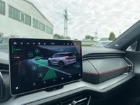 Skoda Kodiaq - Vorschau Bild 25