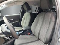 Peugeot 208 - Vorschau Bild 8