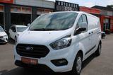 Ford Transit Custom Kasten 340 L2 Trend/NAVI/KAM/ - Ford Transit in Dortmund