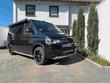 Volkswagen T5 California Ocean 4 Motion Autom. (ATM 26T KM)