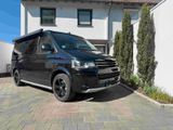 Volkswagen T5 California Ocean 4 Motion Autom. (ATM 26T KM)