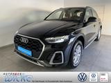 Audi Q5 50 TFSI e quattro S line NAVI KLIMA REAR VIEW
