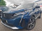 Peugeot 5008 PureTech 130 EAT8 ALLURE PACK TOP #68132 - Peugeot 5008 Allure Pack Gebrauchtwagen