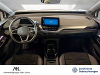 Volkswagen ID.4 - Vorschau Bild 15