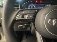 Audi A1 - Vorschau Bild 14