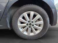 Seat Ibiza - Vorschau Bild 8