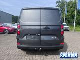 Ford Transit Custom 300 L2 Trend Express Line LED AHK - Angebote
