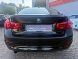 BMW 318 3 Limousine 318 i*Tempomat*Headup*Klima* - BMW Gebrauchtwagen von 2016