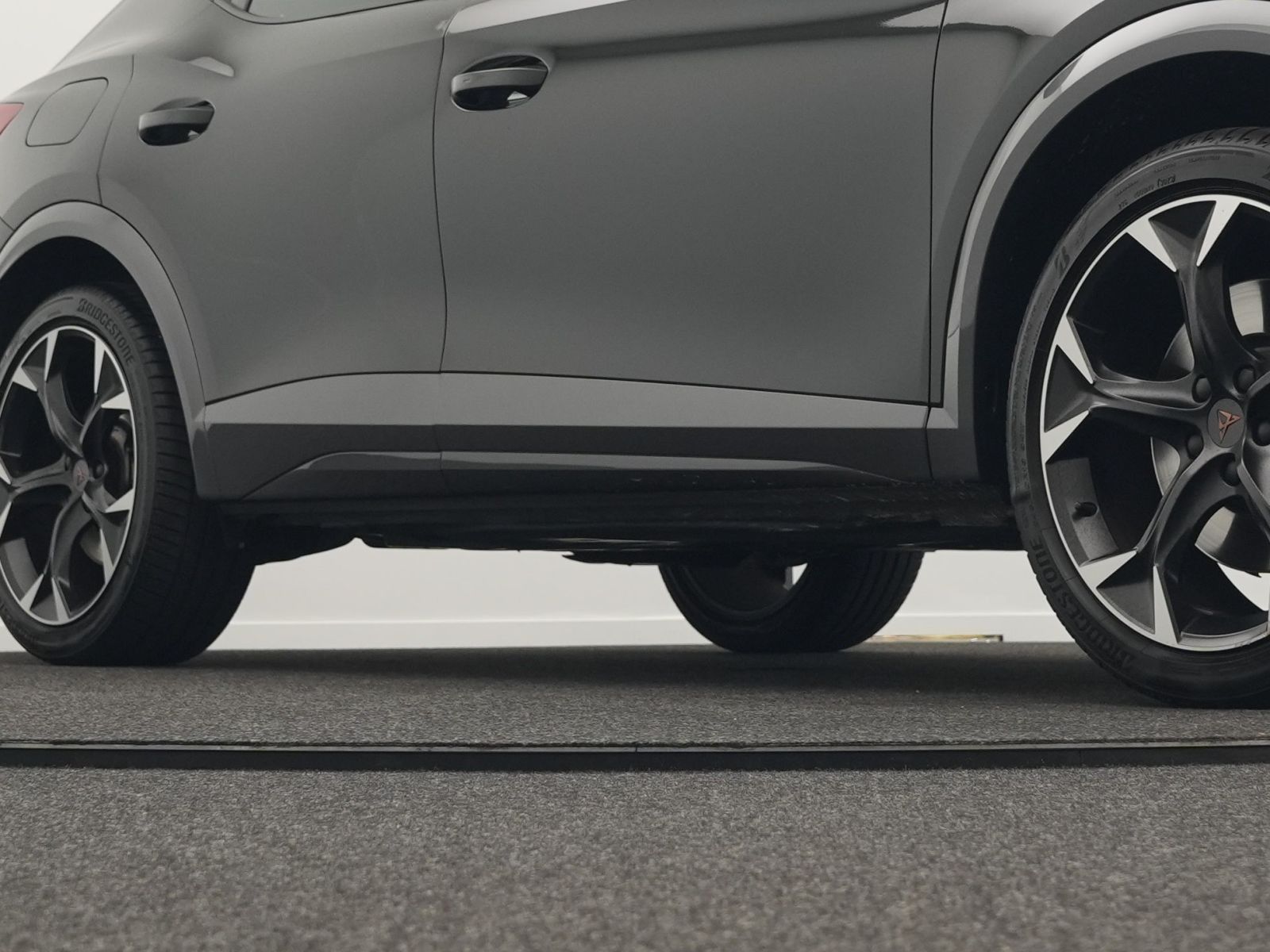Cupra Formentor - Bild 45