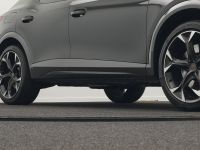 Cupra Formentor - Vorschau Bild 45