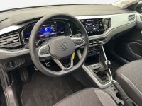 Volkswagen Taigo - Vorschau Bild 5