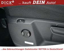 Fahrzeugabbildung Volkswagen Touran 1.6 TDI DSG Comfortl. PANO+ALCANTARA+LED+