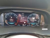 Skoda Octavia - Vorschau Bild 5