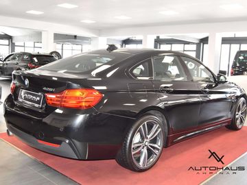 BMW 428 - 7