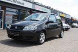 Fiat Punto 1.2 8V Dynamic - Fiat Punto aus 2003