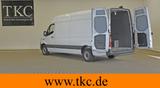 Mercedes-Benz Sprinter 315 CDI/43 L3 Maxi AC 360° Navi #206 - Mercedes-Benz Sprinter Gebrauchtwagen in Bremen