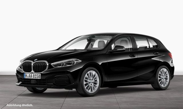 Foto: BMW 118i UPE 39.070,-- - Preis: 25.340 €
