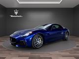 Maserati GranTurismo  Trofeo**Sonderleasing** - Maserati Granturismo Gebrauchtwagen