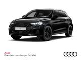 Audi A1 allstreet 30 TFSI 85(116) kW(PS) S tronic - Audi Neuwagen in Dresden