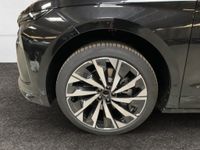 Skoda Enyaq - Vorschau Bild 20