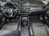 BMW X1 sDrive20i xLine Headup Kamera Hifi Komfzg - BMW Gebrauchtwagen in Hagen