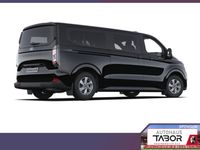 Ford Tourneo Custom - Vorschau Bild 4