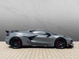 Corvette Z06 Coupe 3LZ 2024*Z07 Perf.Pack*Carbon*FrontLif - Corvette Z06 in Bielefeld