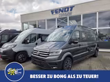 Knaus BoxDrive 680 ME Verkauf im Kundenauftrag - Knaus BOXDRIVE 680 ME