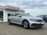 Volkswagen Passat 1.4 TSI "GTE" LIMOUSINE aus 1.HAND - Volkswagen Passat: Limo