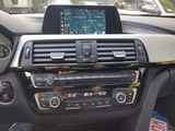 BMW 430 i xD GC M Sport Deutsch&Navi&Alu19z - BMW 430: Sportwagen
