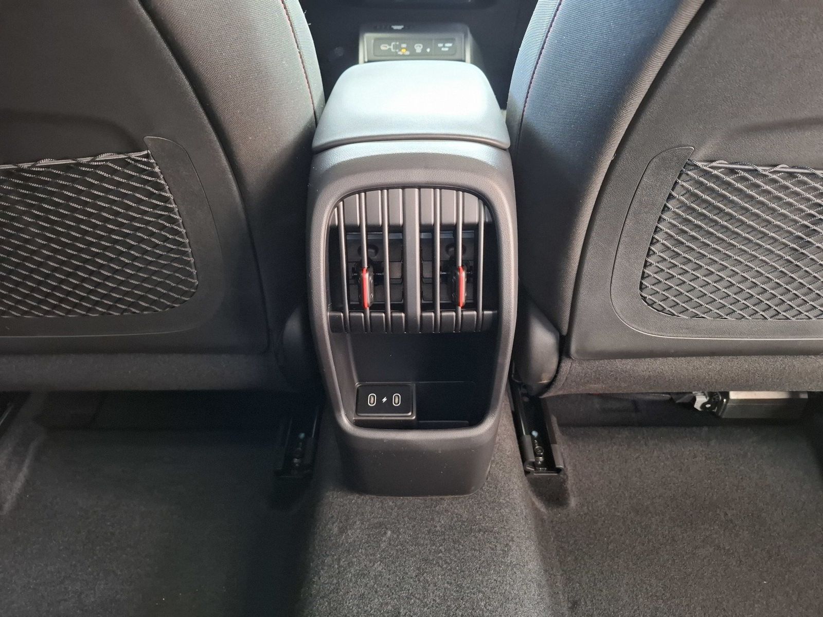 Hyundai KONA - Bild 16