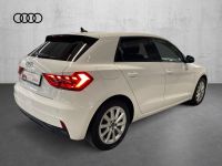 Audi A1 - Vorschau Bild 4