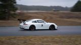 Porsche 991 Porsche 911 (991.2) GT3 Cup - Porsche: Gt2 Cup